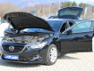 Mazda 6 Wagon 2,2 SKYACTIV-D