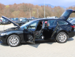 Mazda 6 Wagon 2,2 SKYACTIV-D