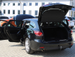 Mazda 6 Wagon 2,2 SKYACTIV-D