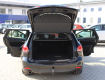 Mazda 6 Wagon 2,2 SKYACTIV-D