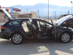 Mazda 6 Wagon 2,2 SKYACTIV-D