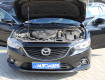 Mazda 6 Wagon 2,2 SKYACTIV-D