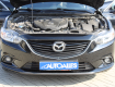 Mazda 6 Wagon 2,2 SKYACTIV-D