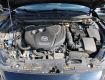 Mazda 6 Wagon 2,2 SKYACTIV-D