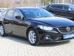 Mazda 6 Wagon 2,2 SKYACTIV-D