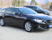 Mazda 6 Wagon 2,2 SKYACTIV-D