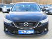 Mazda 6 Wagon 2,2 SKYACTIV-D