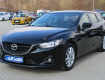 Mazda 6 Wagon 2,2 SKYACTIV-D