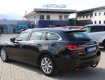 Mazda 6 Wagon 2,2 SKYACTIV-D