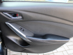 Mazda 6 Wagon 2,2 SKYACTIV-D
