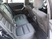 Mazda 6 Wagon 2,2 SKYACTIV-D