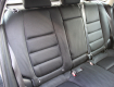 Mazda 6 Wagon 2,2 SKYACTIV-D