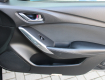 Mazda 6 Wagon 2,2 SKYACTIV-D