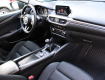 Mazda 6 Wagon 2,2 SKYACTIV-D