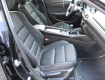 Mazda 6 Wagon 2,2 SKYACTIV-D