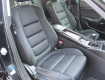 Mazda 6 Wagon 2,2 SKYACTIV-D