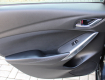 Mazda 6 Wagon 2,2 SKYACTIV-D