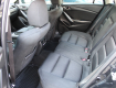 Mazda 6 Wagon 2,2 SKYACTIV-D