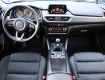Mazda 6 Wagon 2,2 SKYACTIV-D
