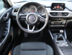 Mazda 6 Wagon 2,2 SKYACTIV-D