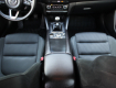 Mazda 6 Wagon 2,2 SKYACTIV-D