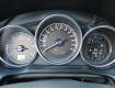 Mazda 6 Wagon 2,2 SKYACTIV-D