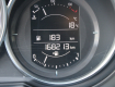 Mazda 6 Wagon 2,2 SKYACTIV-D