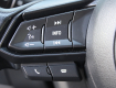 Mazda 6 Wagon 2,2 SKYACTIV-D
