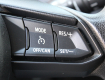 Mazda 6 Wagon 2,2 SKYACTIV-D