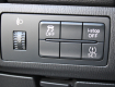 Mazda 6 Wagon 2,2 SKYACTIV-D