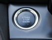 Mazda 6 Wagon 2,2 SKYACTIV-D