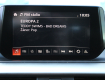 Mazda 6 Wagon 2,2 SKYACTIV-D
