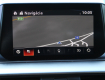 Mazda 6 Wagon 2,2 SKYACTIV-D
