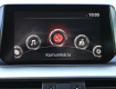 Mazda 6 Wagon 2,2 SKYACTIV-D