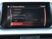 Mazda 6 Wagon 2,2 SKYACTIV-D