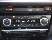 Mazda 6 Wagon 2,2 SKYACTIV-D