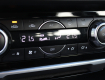 Mazda 6 Wagon 2,2 SKYACTIV-D