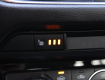 Mazda 6 Wagon 2,2 SKYACTIV-D