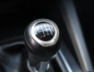 Mazda 6 Wagon 2,2 SKYACTIV-D