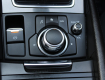 Mazda 6 Wagon 2,2 SKYACTIV-D