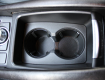 Mazda 6 Wagon 2,2 SKYACTIV-D