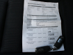 Mazda 6 Wagon 2,2 SKYACTIV-D