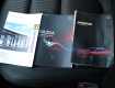 Mazda 6 Wagon 2,2 SKYACTIV-D