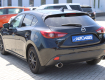 Mazda 3 2,2 SKYACTIV D
