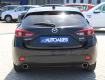 Mazda 3 2,2 SKYACTIV D