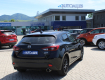 Mazda 3 2,2 SKYACTIV D