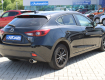 Mazda 3 2,2 SKYACTIV D