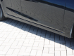 Mazda 3 2,2 SKYACTIV D