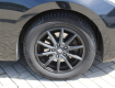 Mazda 3 2,2 SKYACTIV D