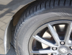 Mazda 3 2,2 SKYACTIV D